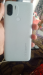 Redmi A1+